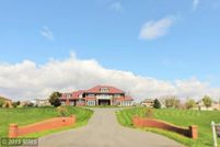 Land in Frederick County, Maryland