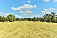 Farm and Ranch in Smith County, Texas