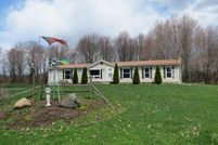 Farm and Ranch in Crawford County, Pennsylvania