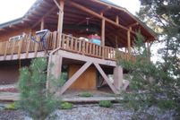 Land in Cibola County, New Mexico