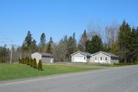 Recreational Property in Aroostook County, Maine