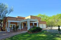 Land in Bernalillo County, New Mexico