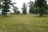 Undeveloped Land in Howell County, Missouri