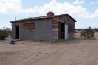 Commercial Property in San Bernardino County, California