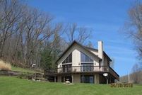 Commercial Property in Grant County, Wisconsin