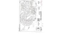 Land in Sherburne County, Minnesota