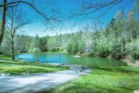 House in Sevier County, Tennessee