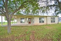 Land in Travis County, Texas