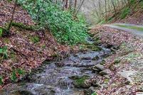 Land in Sevier County, Tennessee