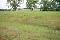 Farm and Ranch in Smith County, Texas