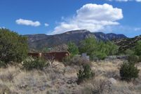 Land in Sandoval County, New Mexico