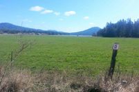 Land in Stevens County, Washington