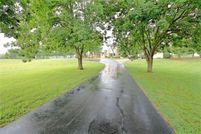 Land in Jessamine County, Kentucky