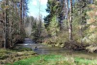 Land in Spokane County, Washington