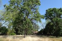Timberland Property in Sacramento County, California
