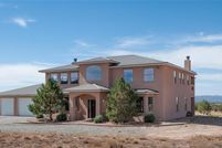 Land in Sandoval County, New Mexico