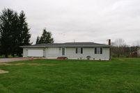 Farm and Ranch in Delaware County, Ohio