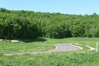Land in Dane County, Wisconsin