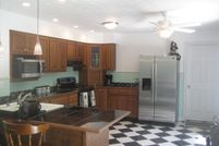 Riverfront Property in Mercer County, Kentucky