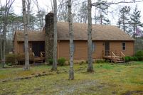 Land in Prince Edward County, Virginia