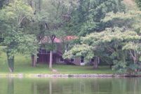 Recreational Property in Giles County, Tennessee