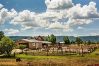 Undeveloped Land in Archuleta County, Colorado