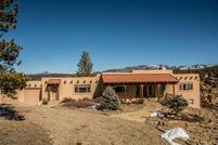 Undeveloped Land in Archuleta County, Colorado