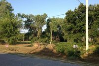 Recreational Property in Oklahoma County, Oklahoma
