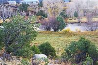 Riverfront Property in Chaffee County, Colorado