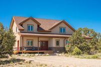 Undeveloped Land in Chaffee County, Colorado
