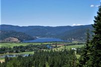 Timberland Property in Kootenai County, Idaho