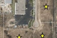 Commercial Property in Allegan County, Michigan
