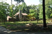 Timberland Property in Bucks County, Pennsylvania