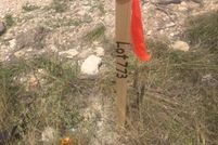 Land in Comal County, Texas