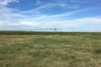 Timberland Property in Texas County, Oklahoma