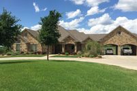 Land in McLennan County, Texas