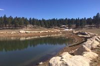 Recreational Property in Coconino County, Arizona