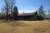 Timberland Property in Crawford County, Missouri