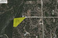 Land in Comal County, Texas