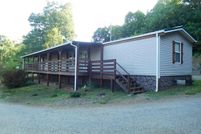 Recreational Property in Wythe County, Virginia