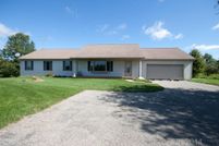 Land in Kent County, Michigan