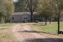 Farm and Ranch in Sabine County, Texas