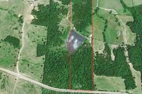 Recreational Property in Pulaski County, Missouri