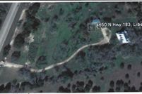 House in Williamson County, Texas