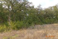 Lakefront Property in Parker County, Texas
