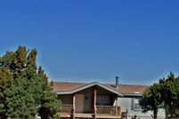 Farm and Ranch in Coconino County, Arizona