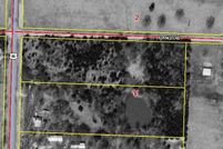 Land in Dallas County, Missouri