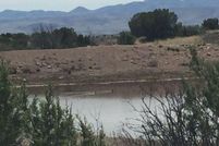 Farm and Ranch in Grant County, New Mexico