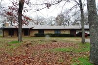 House in Henderson County, Texas