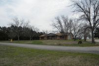 Recreational Property in Montague County, Texas